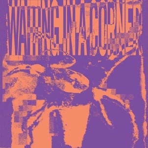 TOWER RECORDS ONLINE㤨The Heaters/Waiting in a Cornerס[DRUNKENSAILOR141]פβǤʤ3,590ߤˤʤޤ