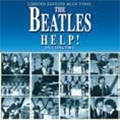 HELP! IN CONCERT＜限定盤＞