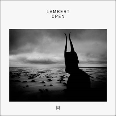Lambert/Open[3891677]