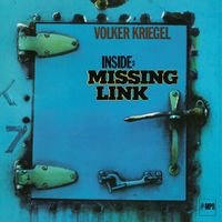 Inside : Missing Link Inside : Missing Link