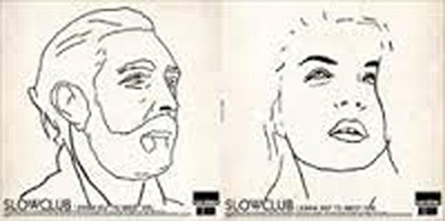 I Swam Out To Greet You＜RECORD STORE DAY限定/初回生産限定盤＞