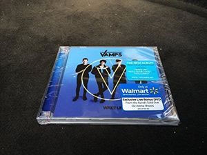 walmartβ