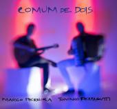 Comum De Dois