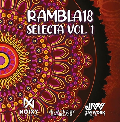 TOWER RECORDS ONLINE㤨Rambla 18 Selecta Vol 1[IMT91891972]פβǤʤ2,690ߤˤʤޤ