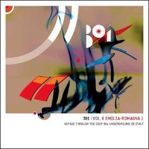 TOWER RECORDS ONLINE㤨391 Vol.8 Emilia Romagna Voyage Through The Deep 80s Underground[SPITTLE1007]פβǤʤ3,490ߤˤʤޤ