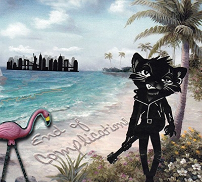 End of Complications