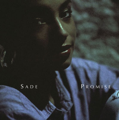 Sade/Promise＜限定盤＞