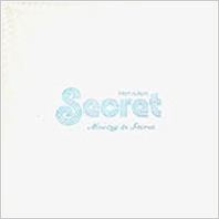 Moving In Secret : Secret Vol. 1