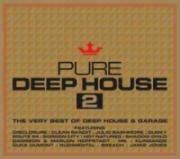Pure Deep House 2 Pure Deep House 2