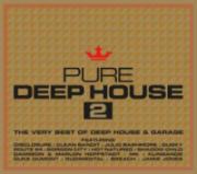 Pure Deep House 2