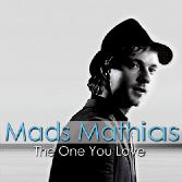 The One You Love<限定盤> The One You Love<限定盤>