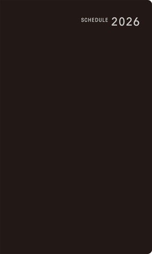 2026ǯ Ģ 1Ϥޤ No.107 ˥塼꡼ ե 12[]ⶶŹ ĢȽ꡼[9784471851071]