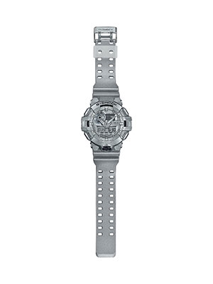 G-SHOCK GA-700FF-8AJF [カシオ ジーショック 腕時計]