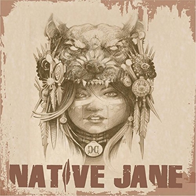 Native Jane *