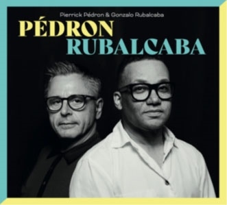 Pedron Rubalcaba Pedron Rubalcaba