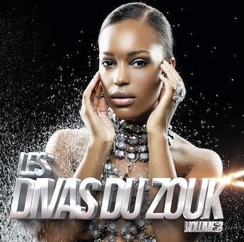 TOWER RECORDS ONLINE㤨Les Divas Du Zouk Volume 3[CM2447]פβǤʤ2,345ߤˤʤޤ