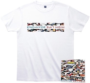 High Life ［CD+T-shirt(Mサイズ)］