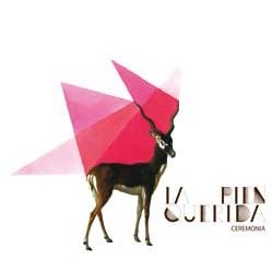 TOWER RECORDS ONLINE㤨La Bien Querida/˥[OTCD-3037]פβǤʤ2,200ߤˤʤޤ