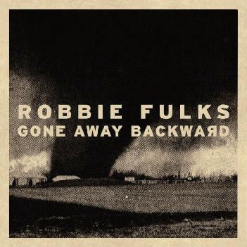 Robbie Fulks/󡦥Хå[OTCD-3787]