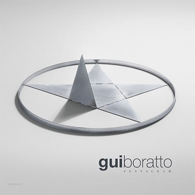 PENTAGRAM