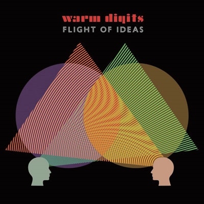 TOWER RECORDS ONLINE㤨Warm Digits/FLIGHT OF IDEAS[MI0589CDJ]פβǤʤ2,420ߤˤʤޤ