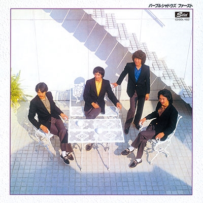 ファースト +2<期間限定価格盤> ファースト +2<期間限定価格盤>