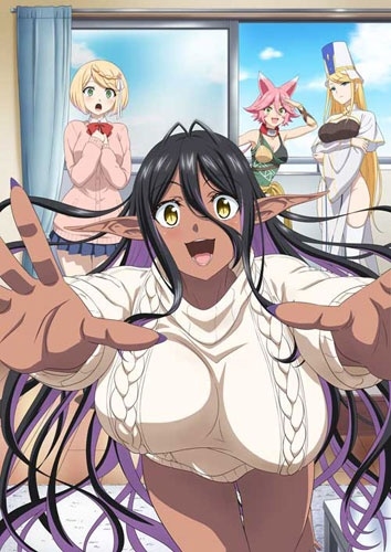 ӹ/äȤŤդɤƤ 崬 Blu-ray Disc+CD+Сϡǡ[WVAR-00003]