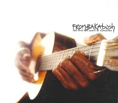 եࡦХ֥åȡȥ꡼쥳 10ǯߡ̸ס[EASI-5637]