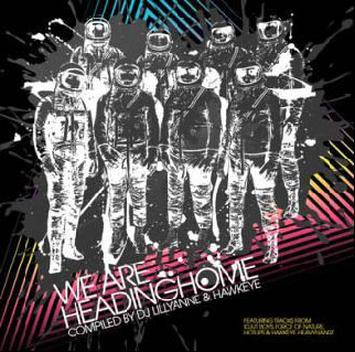 TOWER RECORDS ONLINE㤨We Are Headinghome[HHRCD018]פβǤʤ2,490ߤˤʤޤ