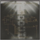 Ultrasonic generator schematic Ultrasonic generator schematic