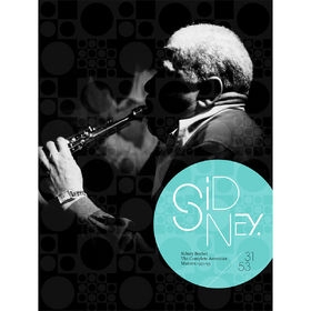Sidney Bechet/Complete Studio Masters 1931-1953 ［14CD+BOOK ...