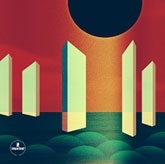 The Afterlife<RECORD STORE DAY対象商品> The Afterlife<RECORD STORE DAY対象商品>