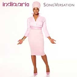 TOWER RECORDS ONLINE㤨India.Arie/SongVersation Deluxe Edition (Mint Pack[3742777]פβǤʤ2,690ߤˤʤޤ