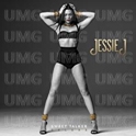 Jessie J/Sweet Talker Deluxe Edition 15 Tracks[4702907]