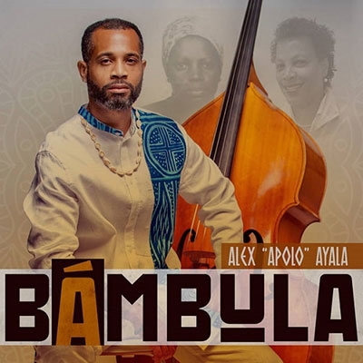 TOWER RECORDS ONLINE㤨Alex Ayala/Bambula[TRRC060]פβǤʤ2,690ߤˤʤޤ