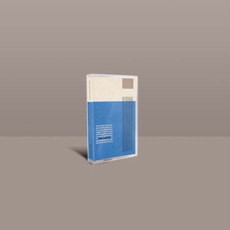 Preoccupations＜完全生産限定盤＞