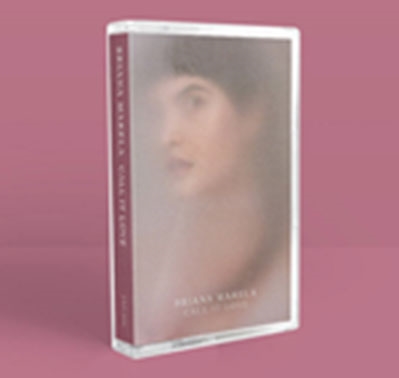 Call It Love<限定盤> Call It Love<限定盤>