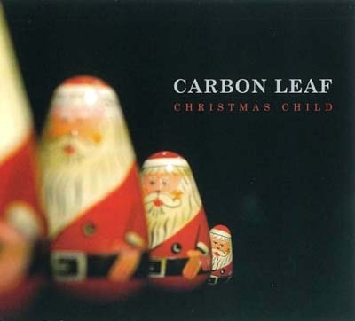 Christmas Child＜限定盤＞