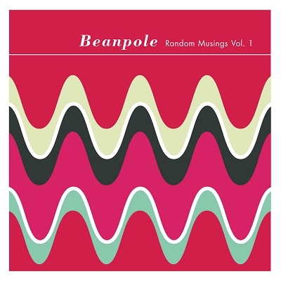 TOWER RECORDS ONLINE㤨Beanpole (Indie Pop/Random Musings Vol. 1 EP[PZL068]פβǤʤ1,890ߤˤʤޤ