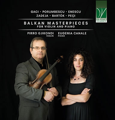 ԥåǥ/ȥԥΤΤΥХ륫η[C00927]