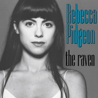 The Raven (45RPM) The Raven (45RPM)