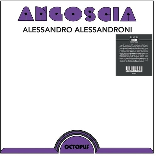 TOWER RECORDS ONLINE㤨Alessandro Alessandroni/Angosciaס[SFTS10]פβǤʤ4,090ߤˤʤޤ