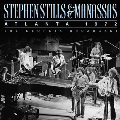 Atlanta 1972