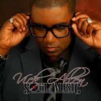 TOWER RECORDS ONLINE㤨Vick Allen/Soul Music[05257]פβǤʤ2,390ߤˤʤޤ