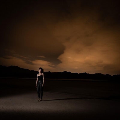 TOWER RECORDS ONLINE㤨Kendra Amalie/Intuition[CDBBIB061]פβǤʤ2,890ߤˤʤޤ