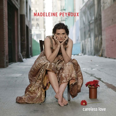 Careless Love (International Edition)