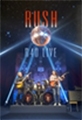 R40 Live ［3CD+DVD］
