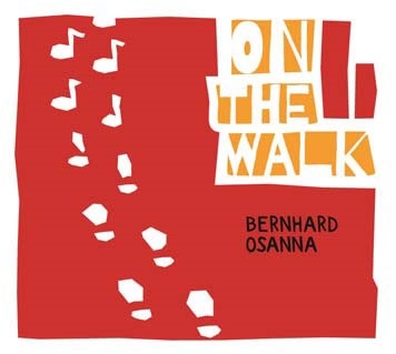 TOWER RECORDS ONLINE㤨Bernhard Osanna/On The Walk[CD0957]פβǤʤ2,690ߤˤʤޤ