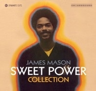 Sweet Power 45S Collection