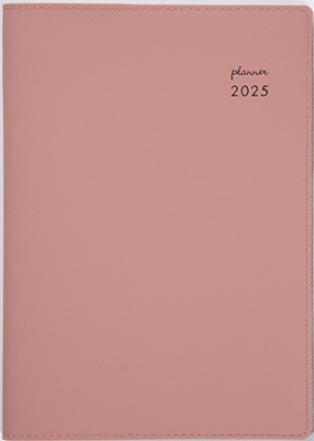 2025ǯ Ģ 4Ϥޤ No.606 饯졼 3 ˻Ϥޤ [ԥ󥯥]ⶶŹ B6Ƚ ޥ󥹥꡼[9784471848972]